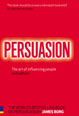 Persuasion