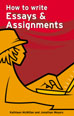 How to write Essays & Assignments