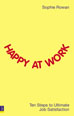 Happy at Work