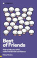 Best of Friends