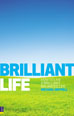 Brilliant Life