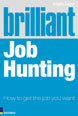 Brilliant Job Hunting