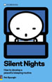 Silent Nights
