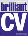 Brilliant CV