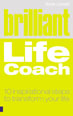 Brilliant Life Coach
