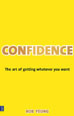 Confidence