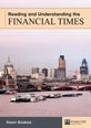 Reading and Understanding the Financial Times