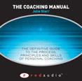 The Coaching Manual Audio