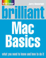 Brilliant Mac Basics
