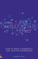 The Charisma Effect