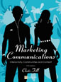 Marketing Communications