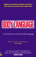Body Language