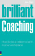 Brilliant Coaching