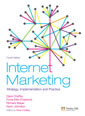 Internet Marketing