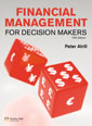 Financial Management for Decision Makers 5/e cover