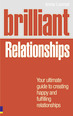 Brilliant Relationships