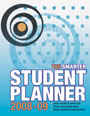 The Smarter Student Planner
