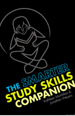 The Smarter Study Skills Companion