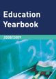Education Yearbook 2008/2009