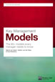 Key Management Models CourseSmart eTextbook