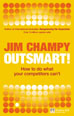 Outsmart