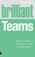 Brilliant Teams