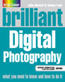 Brilliant Digital Photography