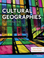 Cultural Geographies