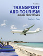Transport and Tourism