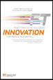 Innovation: Fast Track to Success