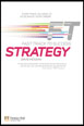 Fast Track to Success: Strategy