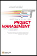Fast Track to Success: Project Management