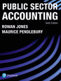 Public Sector Accounting