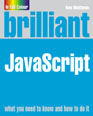 Brilliant Javascript