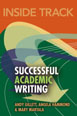 Inside Track to Successful Academic Writing CourseSmart eTextbook