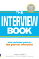 The Interview Book