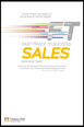 Fast Track to Success: Sales