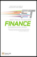 Fast Track to Success: Finance