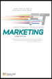 Fast Track to Success: Marketing