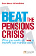 Beat the Pensions Crisis