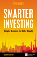 Smarter Investing