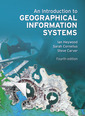 An Introduction to Geographical Information Systems
