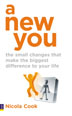A New You