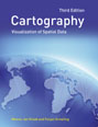 Cartography