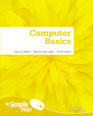 Computer Basics In Simple Steps