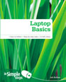 Laptop Basics In Simple Steps