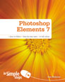 Photoshop Elements 7 In Simple Steps