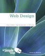 Web Design In Simple Steps