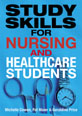 Study Skills for Nursing and Healthcare Students