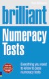 Brilliant Numeracy Tests